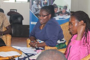 Reflecting on 2024, Envisioning a New Horizon